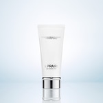 200 ML LA PRAIRIE PURIFYING CREAM CLEANSER Detergente Viso Delicato 3 di 6 Detergente Viso Delicato