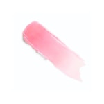  Dior DIOR ADDICT Lip Glow Balsamo Labbra Idratante 48 Ore  4 di 4 Lip Glow Balsamo Labbra Idratante 48 Ore