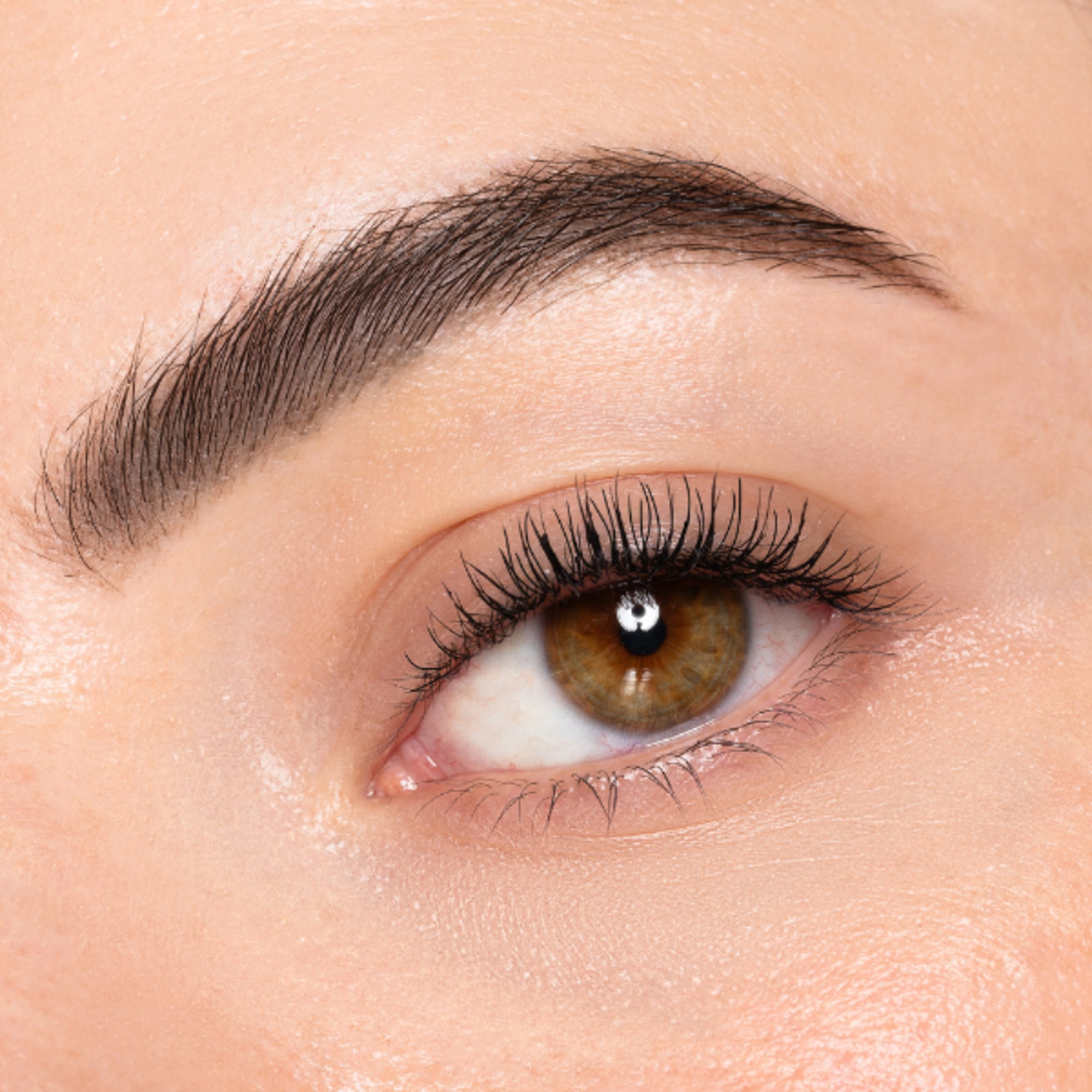 Brow Pencil - Matita Sopracciglia