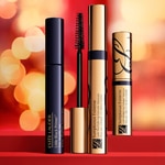 Estée Lauder LASH UPGRADE Cofanetto Regalo 3 di 4 Cofanetto Regalo
