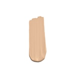  Dolce&Gabbana EVERLAST FOUNDATION Fondotinta Alta Coprenza 24 ORE  3 di 6 Fondotinta Alta Coprenza 24 ORE