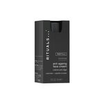 50ml ric RITUALS HOMME Homme Anti-Ageing Face Cream Refill  1 di 1 Homme Anti-Ageing Face Cream Refill