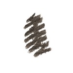  Bobbi Brown PERFECTLY DEFINED GEL EYELINER Matita Eyeliner  2 di 2 Matita Eyeliner