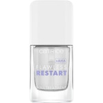 Catrice FLAWLESS RESTART Siero Unghie 1 di 3 Siero Unghie