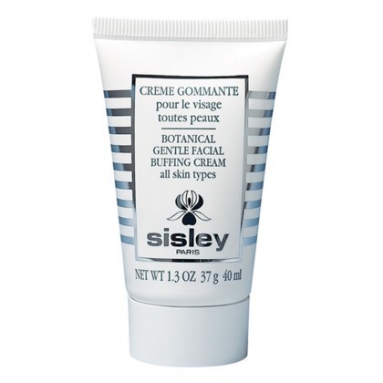 40 ML Sisley VISO Crème Gommante pour le visage  1 di 3 