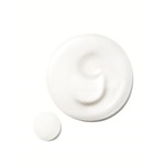 50 ML Guerlain SUPER AQUA Emulsion Universelle  2 di 2 Emulsion Universelle