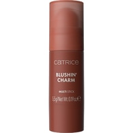  Catrice BLUSHIN' CHARM Multi Stick Labbra & Guance 