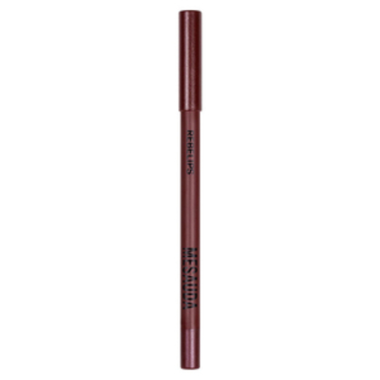 Matita labbra waterproof