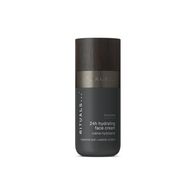 50 ML RITUALS HOMME Homme 24h Hydrating Face Cream 