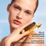 Guerlain ABEILLE ROYALE Bee Lab Shot 6 di 8 Bee Lab Shot