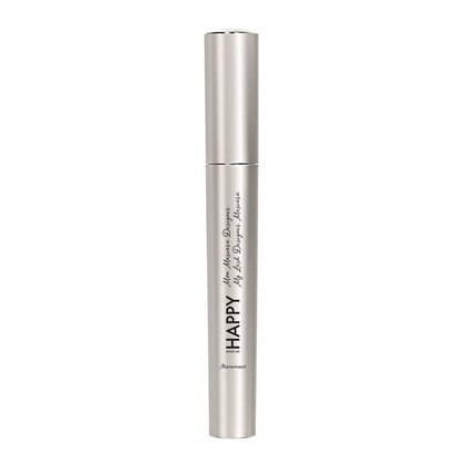  Marionnaud MY LASH DESIGNER Mascara  1 di 5 