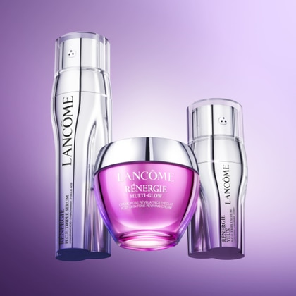 Multi-Glow Cream