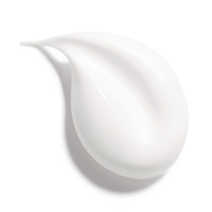 Protezione Globale SPF50