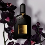 100 ML Tom Ford EDP DONNA Eau de Parfum 2 di 3 Eau de Parfum