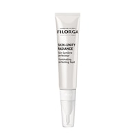 15 ML Filorga SKIN-UNIFY RADIANCE Trattamento Perfezionante Illuminante - Zone Mirate  1 di 2 