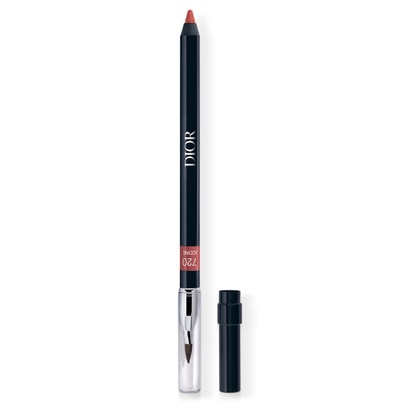 Dior ROUGE DIOR CONTOUR Matita Contorno Labbra No Transfer - Lunga Tenuta 1 di 3