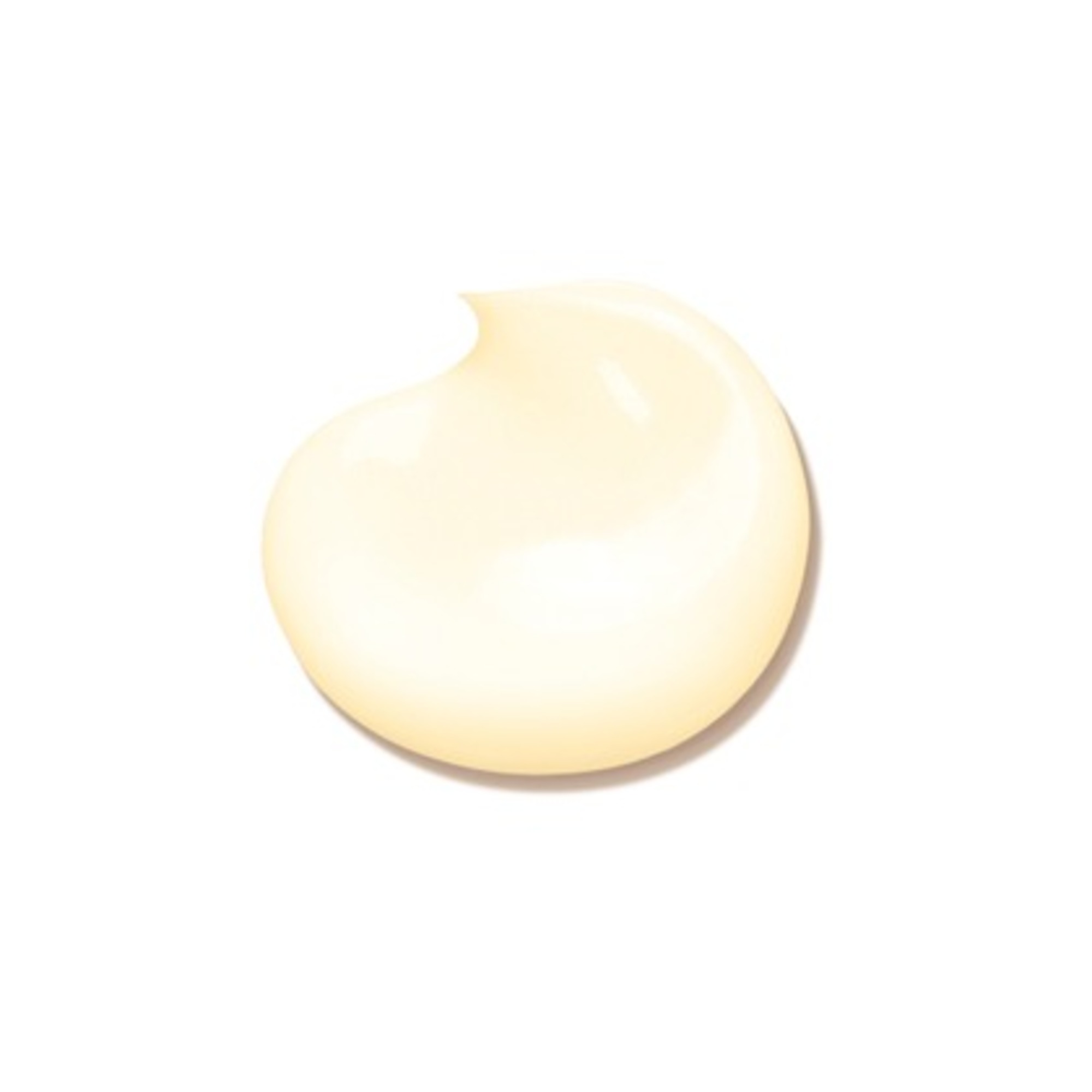 Maschera Doposole SOS