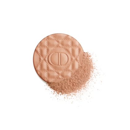 Nude Bronze
