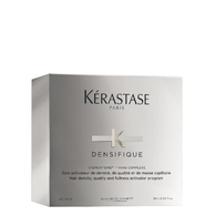 30X6 ML Kerastase DENSIFIQUE Fiale Donna  1 di 2 