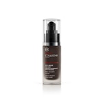 30 ML Collistar LINEA UOMO Gocce Magiche Viso Uomo  1 di 3 Gocce Magiche Viso Uomo