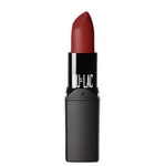  Mulac LIPSTICK Rossetto  1 di 1 Rossetto