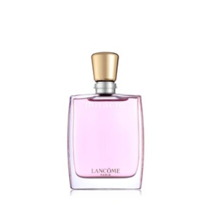 30 ML Lancôme MIRACLE Eau De Parfum  1 di 1 