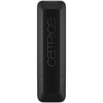  Catrice SCANDALOUS MATTE Rossetto  2 di 2 Rossetto