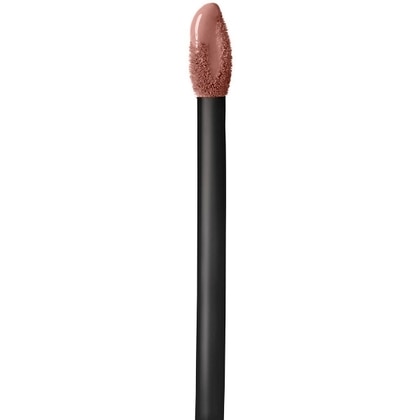 Rossetto Matte