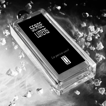 Eau De Parfum