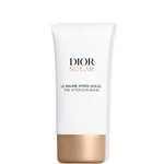150 ML Dior DIOR SOLAR Balsamo Doposole 1 di 3 Balsamo Doposole
