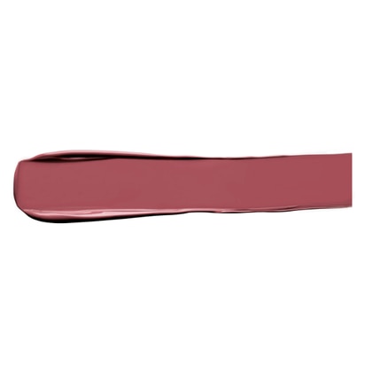 Blush Liquido