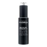 30 ML Filorga TIME FILLER INTENSIVE 5XP Siero Concentrato per Rughe di Viso e Collo  1 di 5 Siero Concentrato per Rughe di Viso e Collo
