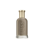 50 ML Hugo Boss BOSS BOTTLED Eau De Parfum 1 di 1 Eau De Parfum