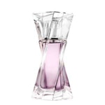 75 ML Lancôme HYPNÔSE Eau De Parfum 1 di 1 Eau De Parfum