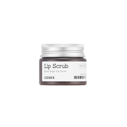 20 G COSRX FULL FIT PROPOLIS Sugar Lip Scrub  1 di 3 