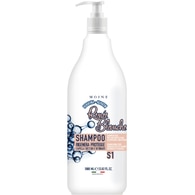 1 L Renée Blanche S.1 SHAMPOO KERATINA Shampoo  1 di 2 