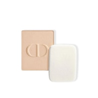 Dior FOREVER NATURAL VELVET Ricarica Fondotinta Compatto
