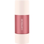  Catrice SOFT EMBRACE Blush Liquido Illuminante  1 di 3 Blush Liquido Illuminante