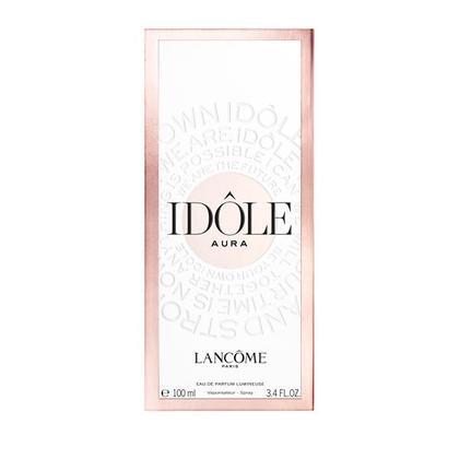 Eau De Parfum