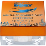 4 G Catrice FINDING DORY Polvere Scintillante Multi-Uso  1 di 2 Polvere Scintillante Multi-Uso