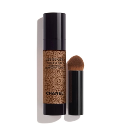 CHANEL LES BEIGES TOUCHE DE TEINT Fondotinta 1 di 1