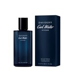 75 ML Davidoff COOL WATER INTENSE Eau De Parfum  2 di 3 Eau De Parfum