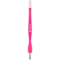  Essence THE CUTICLE TRIMMER Regolatore Cuticole  1 di 2 