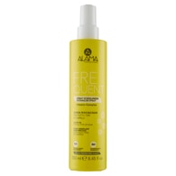 250 ML ALAMA PROFESSIONAL FREQUENT Spray Scioglinodi Uso Frequente Tutti i Capelli 1 di 2