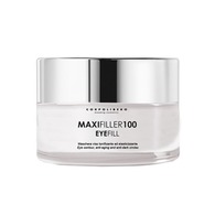 30 ML Corpolibero MAXIFILLER 100 Eyefill  1 di 2 