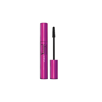 14 ML Pupa VAMP! LASH EXTENDER Mascara  1 di 1 