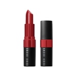  Bobbi Brown CRUSHED LIP COLOR ROSSETTO BALSAMO  1 di 2 ROSSETTO BALSAMO