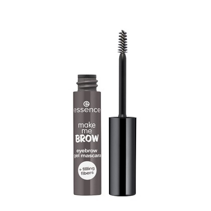  Essence SOPRACCIGLIA Make Me Brow Mascara In Gel  1 di 2 