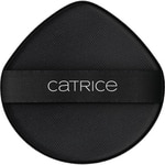 Catrice INVISIBLE COVER Fondotinta Cushion a Coprenza 5 di 5 Fondotinta Cushion a Coprenza