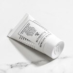 40 ML Sisley CREME LISLEY JOUR PO Crème Réparatrice au Beurre de Karité  5 di 5 Crème Réparatrice au Beurre de Karité